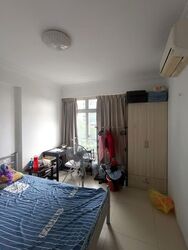 Blk 432B Vista Spring @ Yishun (Yishun), HDB 5 Rooms #572295751